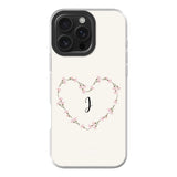 telefoonhoesje ontwerpen magsafe Apple iPhone 13 Pro Max