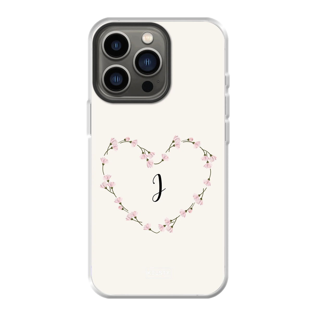 telefoonhoesje ontwerpen magsafe Apple iPhone 13 Pro