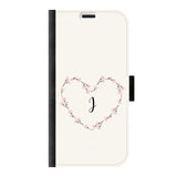 Floral °3 - Créez votre propre coque de téléphone