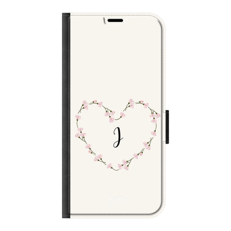 telefoonhoesje ontwerpen bloemen portemonnee 