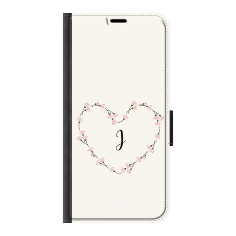 telefoonhoesje ontwerpen bloemen portemonnee 