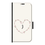 Floral °3 - Créez votre propre coque de téléphone