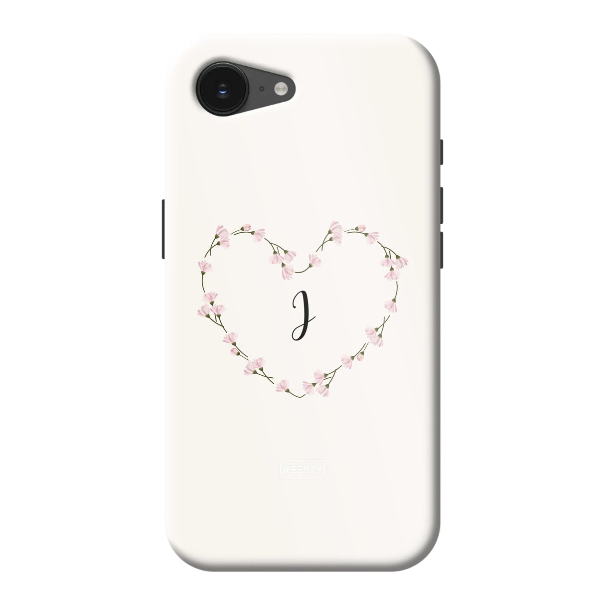 Telefoonhoesje Ontwerpen - MagSafe Tough hoesje