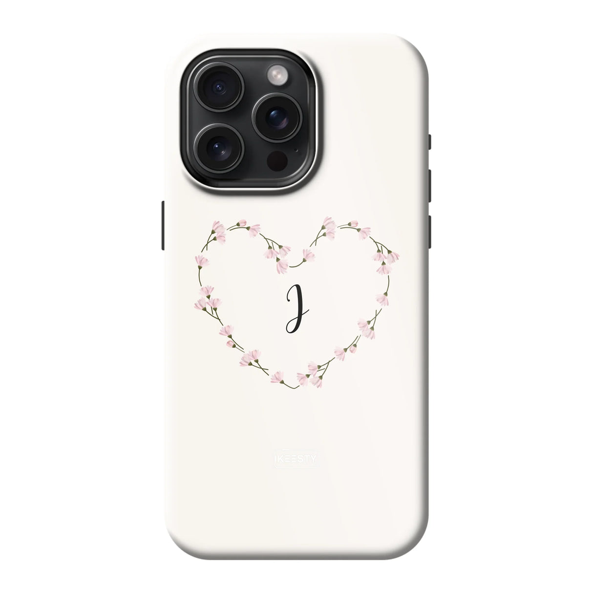 Telefoonhoesje Ontwerpen - MagSafe Tough hoesje
