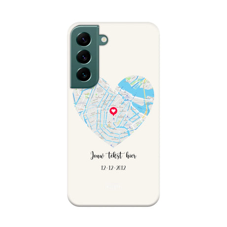 Telefoonhoesje ontwerpen tough Apple iPhone 14