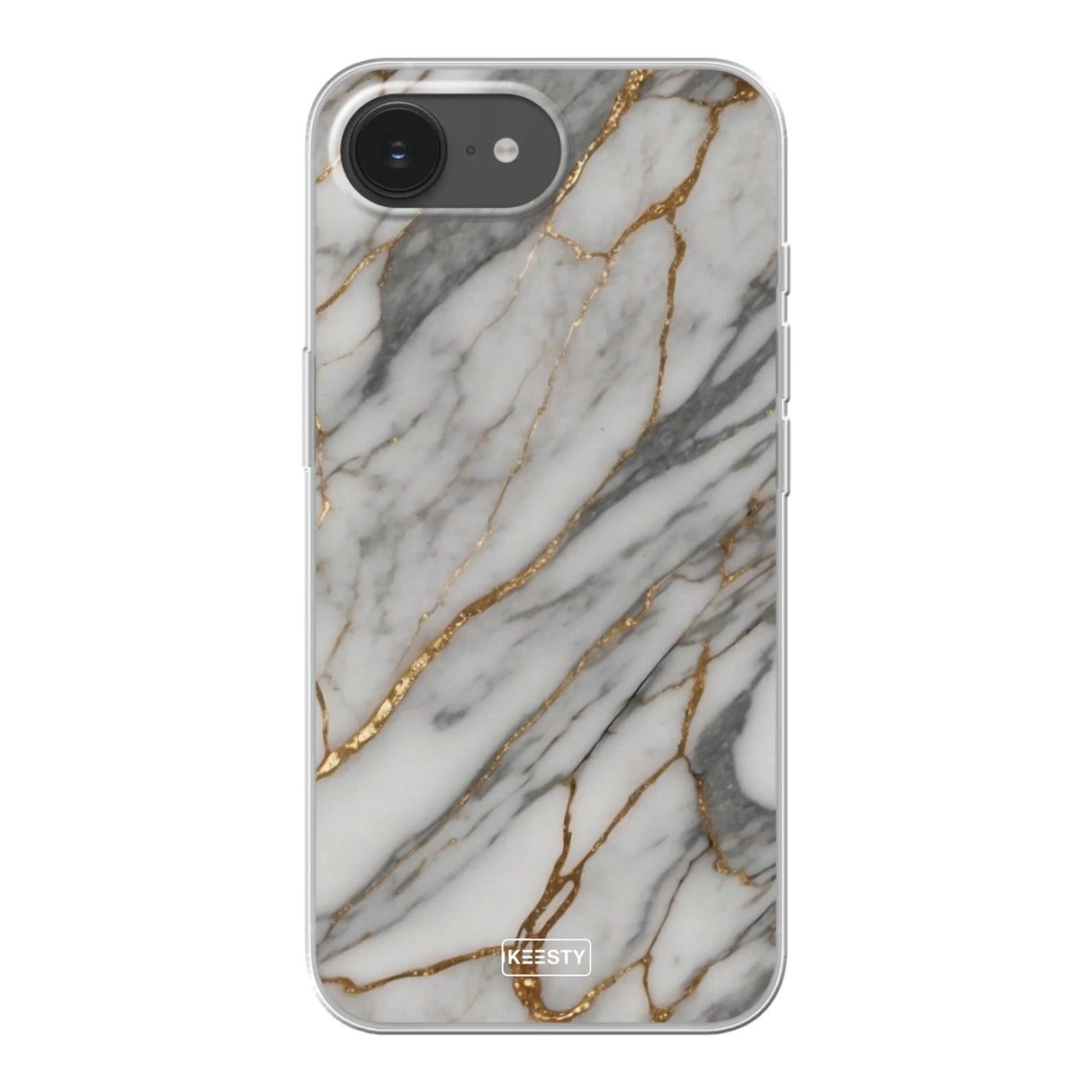 iPhone 16e