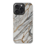  telefoonhoesjse ontwerpen Apple iPhone 14 Pro