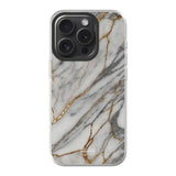  telefoonhoesjse ontwerpen Apple iPhone 14 Pro Max
