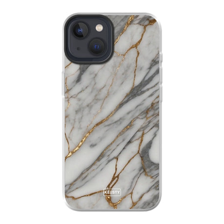  telefoonhoesjse ontwerpen Apple iPhone 16 Pro Max
