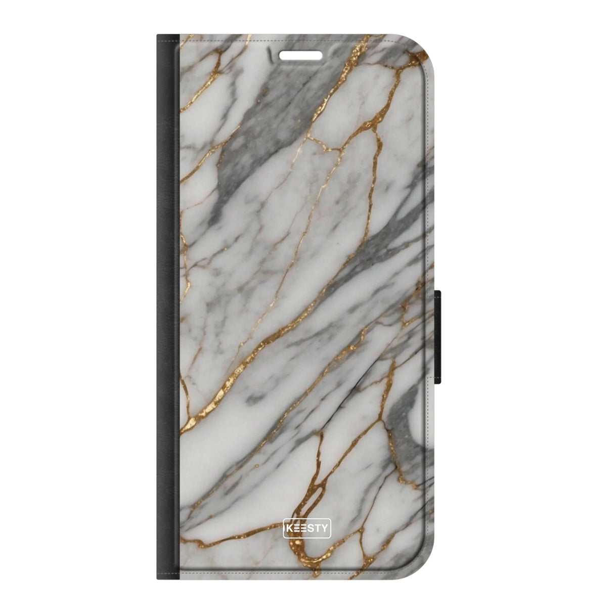  telefoonhoesjse ontwerpen Apple iPhone 12 Pro Max