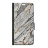  telefoonhoesjse ontwerpen Apple iPhone 12 Pro Max