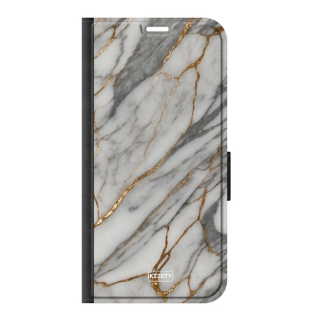  telefoonhoesjse ontwerpen Apple iPhone 12 Pro Max