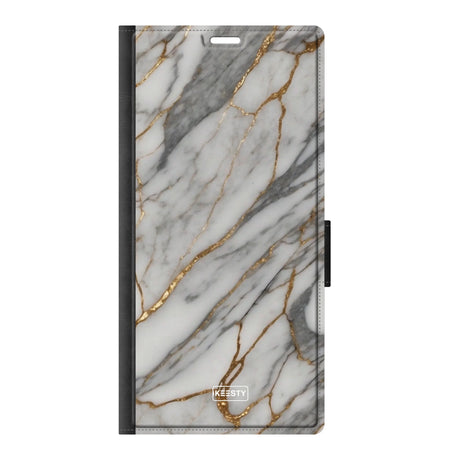  telefoonhoesjse ontwerpen Apple iPhone 13 Mini