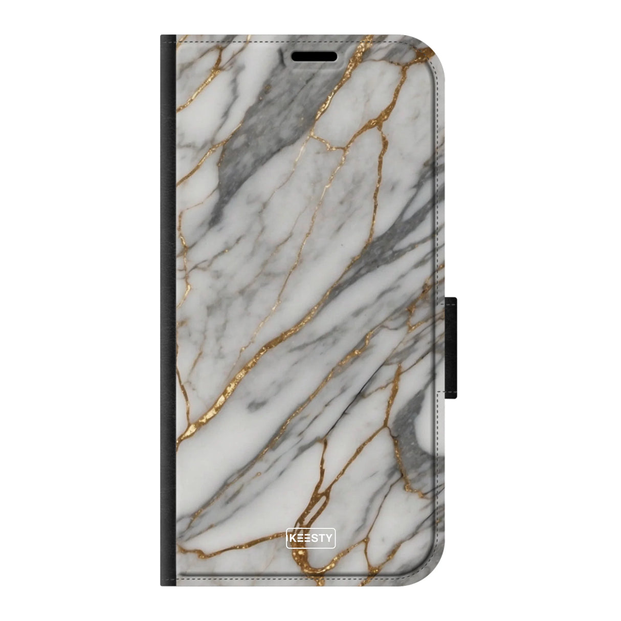  telefoonhoesjse ontwerpen Apple iPhone 12 & 12 Pro