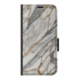  telefoonhoesjse ontwerpen Apple iPhone 12 & 12 Pro