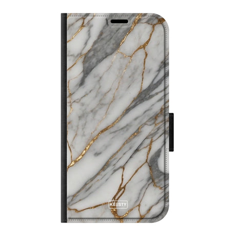  telefoonhoesjse ontwerpen Apple iPhone 12 & 12 Pro