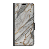  telefoonhoesjse ontwerpen Apple iPhone 13