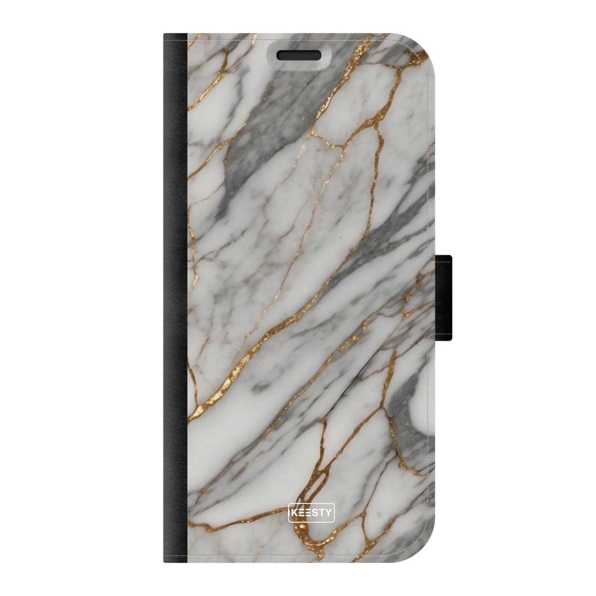  telefoonhoesjse ontwerpen Apple iPhone 14 Pro