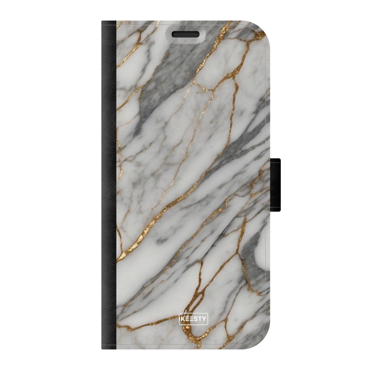  telefoonhoesjse ontwerpen Apple iPhone 14 Plus