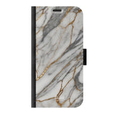  telefoonhoesjse ontwerpen Apple iPhone 14 Plus