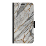  telefoonhoesjse ontwerpen Apple iPhone 14