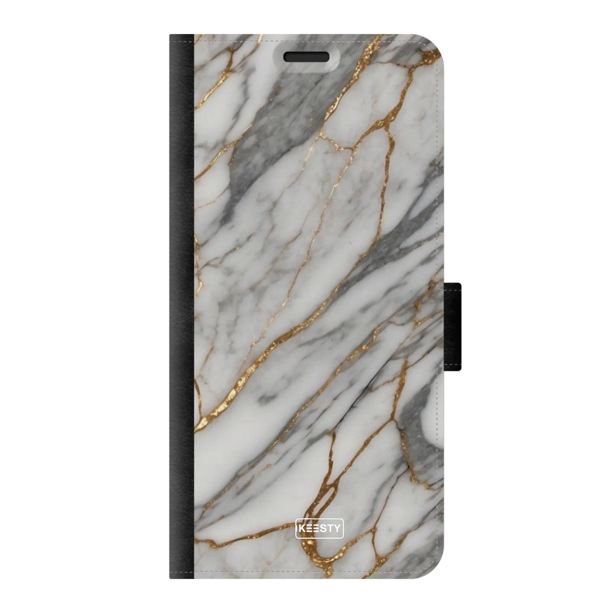  telefoonhoesjse ontwerpen Apple iPhone 15 Pro Max