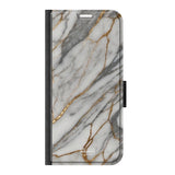 telefoonhoesjse ontwerpen Apple iPhone 15