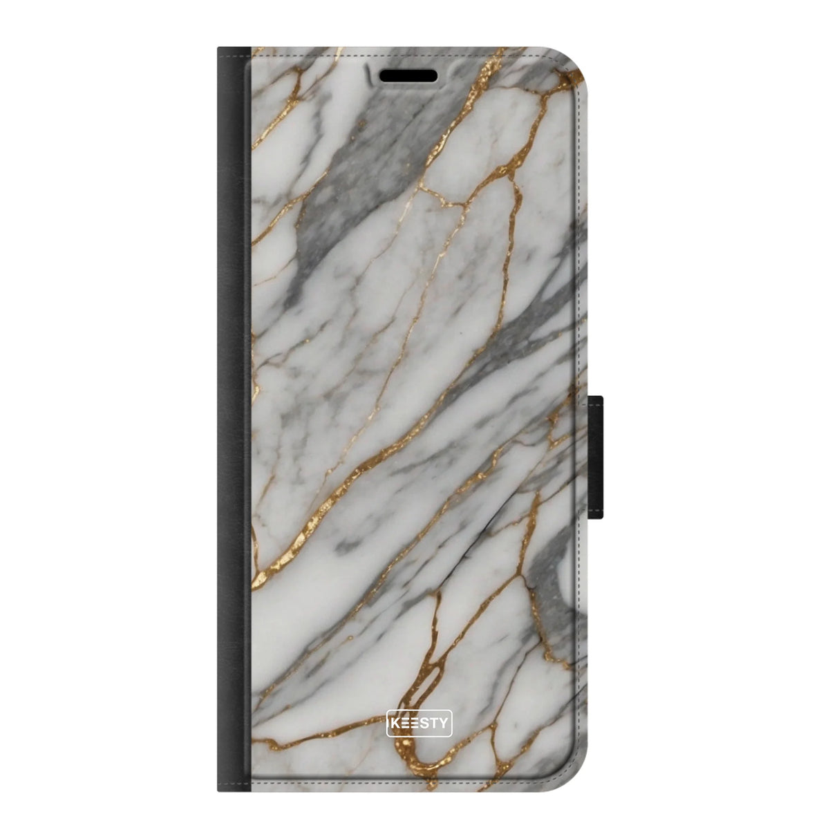  telefoonhoesjse ontwerpen Apple iPhone 16 Plus