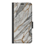  telefoonhoesjse ontwerpen Apple iPhone 16 Plus