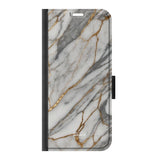 telefoonhoesjse ontwerpen Apple iPhone 16 Pro Max