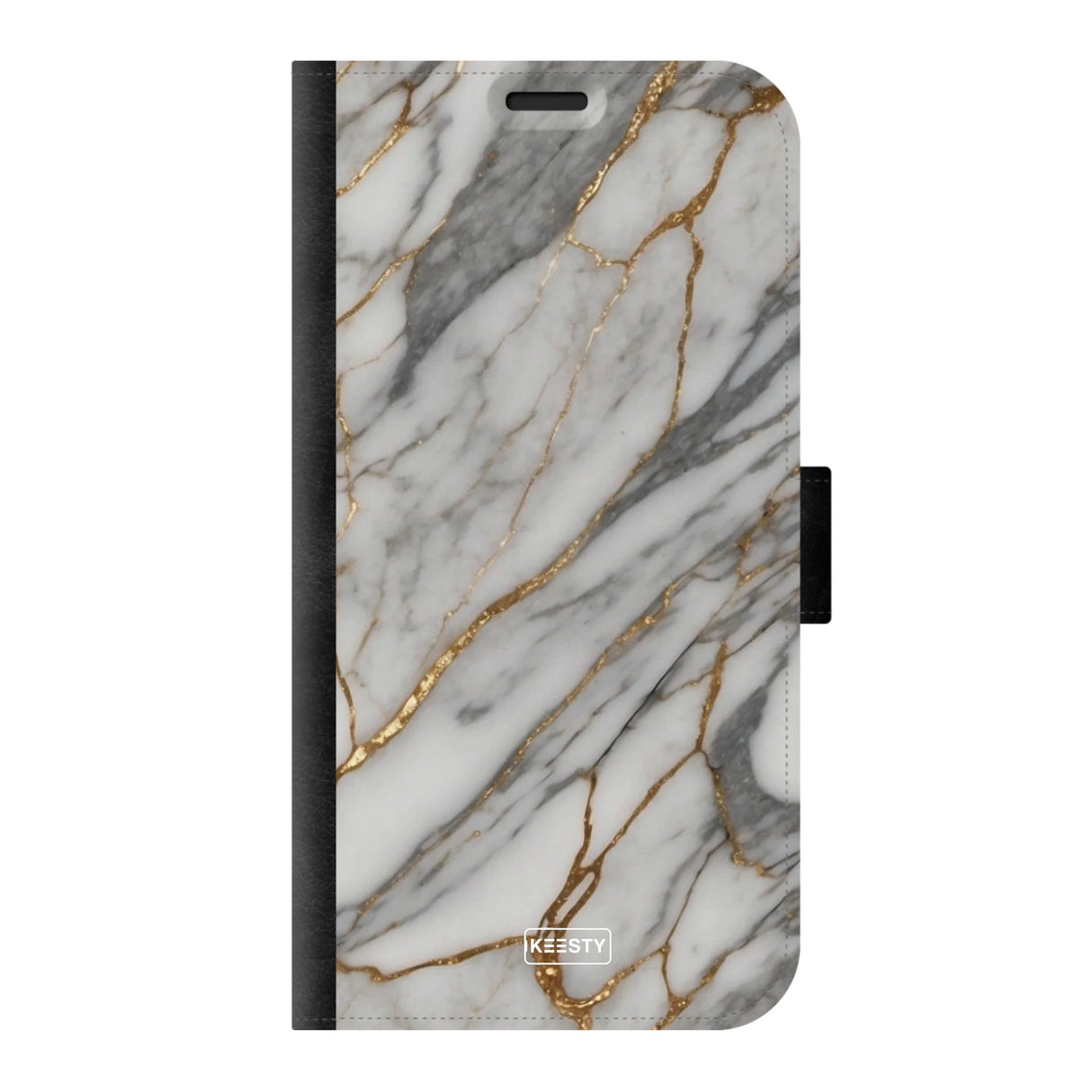 telefoonhoesjse ontwerpen Apple iPhone 16 Pro