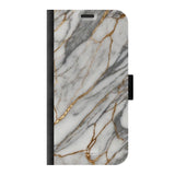  telefoonhoesjse ontwerpen Apple iPhone 16 Pro