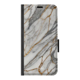  telefoonhoesjse ontwerpen Samsung Galaxy S25 Plus