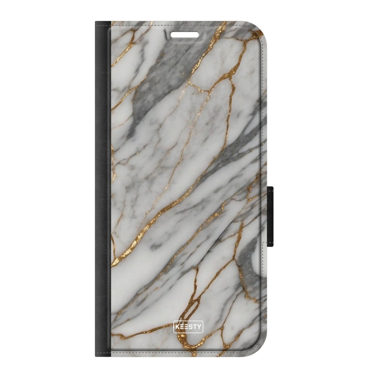  telefoonhoesjse ontwerpen Apple iPhone 17 Air