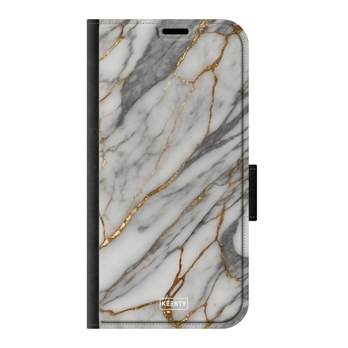  telefoonhoesjse ontwerpen Apple iPhone 17 Pro Max