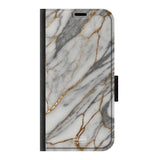  telefoonhoesjse ontwerpen Apple iPhone 17 Pro Max
