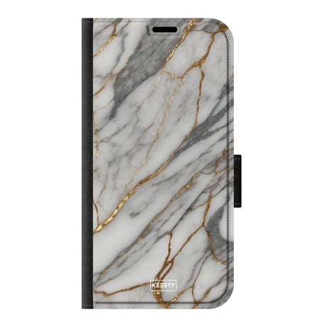  telefoonhoesjse ontwerpen Apple iPhone 17 Pro Max