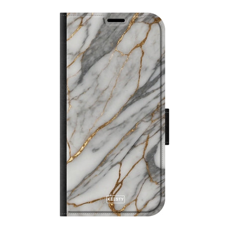  telefoonhoesjse ontwerpen Apple iPhone 17 Pro