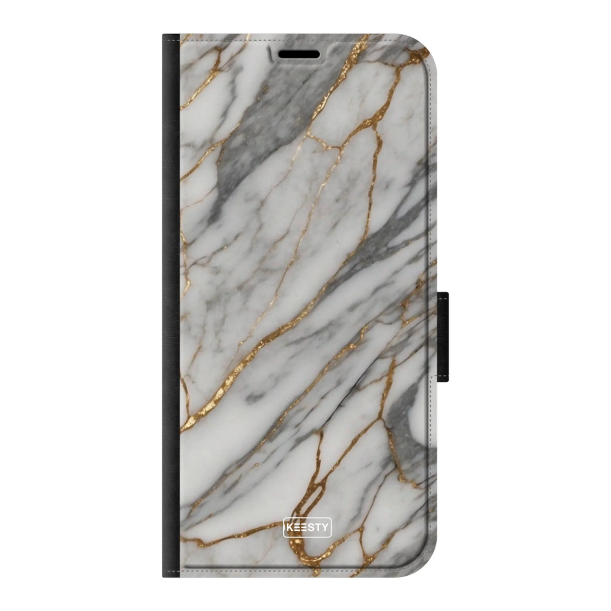  telefoonhoesjse ontwerpen Apple iPhone 17