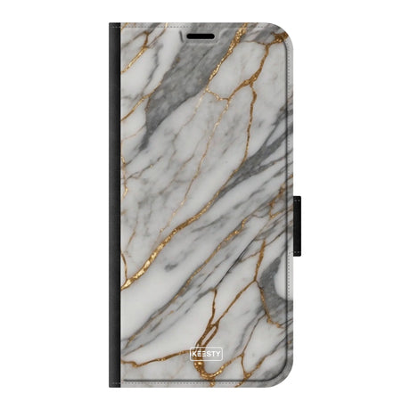  telefoonhoesjse ontwerpen Apple iPhone 17