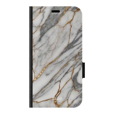  telefoonhoesjse ontwerpen Apple iPhone X & XS