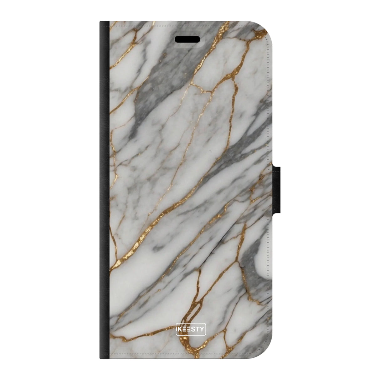  telefoonhoesjse ontwerpen Samsung Galaxy A35