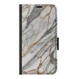  telefoonhoesjse ontwerpen Samsung Galaxy S24 Plus