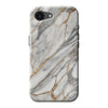 Marble °1 - Telefoonhoesje Ontwerpen