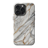  telefoonhoesjse ontwerpen Apple iPhone 14 Plus