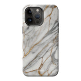  telefoonhoesjse ontwerpen Apple iPhone 15 Plus