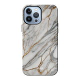  telefoonhoesjse ontwerpen Apple iPhone 16 Pro
