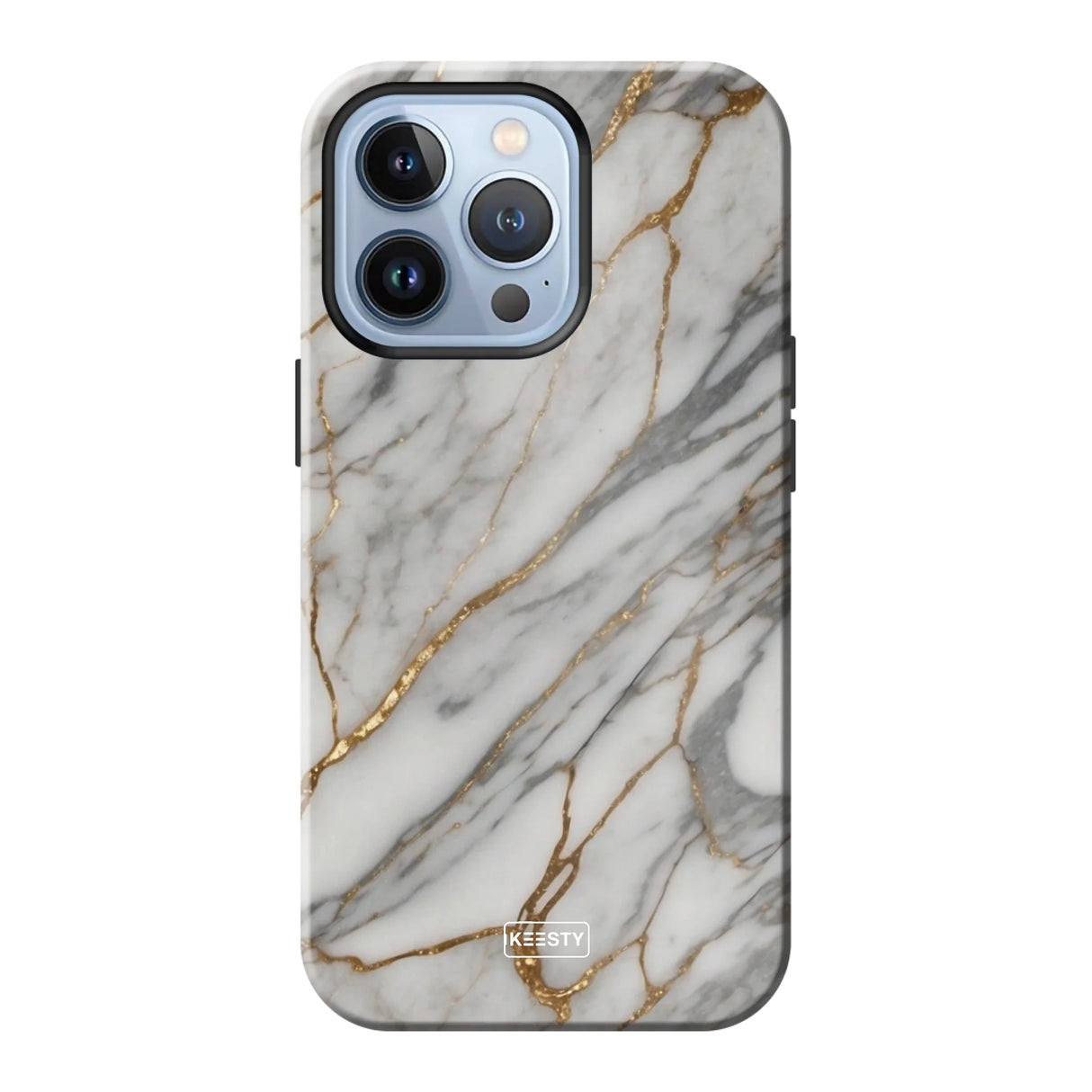  telefoonhoesjse ontwerpen Apple iPhone 16e