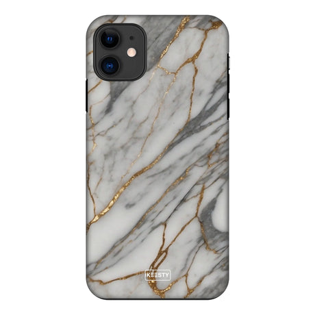  telefoonhoesjse ontwerpen 