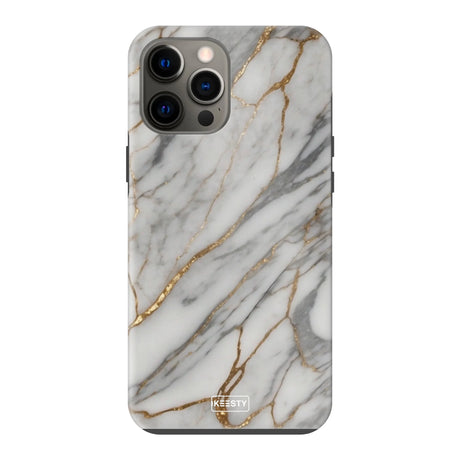  telefoonhoesjse ontwerpen 